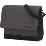 ABC-Design ABC Design Wickeltasche Urban Almond