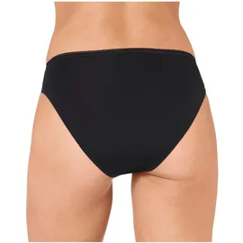 SLOGGI Tai-Slip 3 St. Schwarz 42