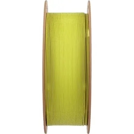 Polymaker HT-PLA-GF 1.75 mm, 1kg