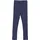 MINYMO Leggings MILeggings in blau | Gr.: 92