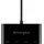 Kensington CH1200 USB-C 4-Port Hub