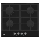 Beko HILG 642C5 SB