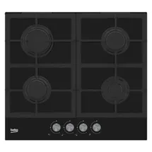 Beko HILG 642C5 SB