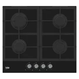 Beko HILG 642C5 SB