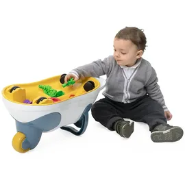 Chicco 3in1 Panda