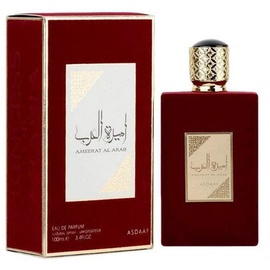 Asdaaf Ameerat Al Arab Eau de Parfum 100 ml