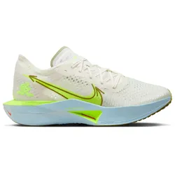 Nike Damen Vaporfly 3 weiß 42.0