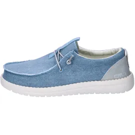 CMP Joy Damen Sky 42