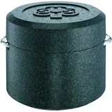 Schulte-Ufer Romana 20 cm