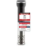 CASO Design Caso SV 400 Sous-Vide Stick (1310)