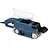 Bosch GBS 75 AE