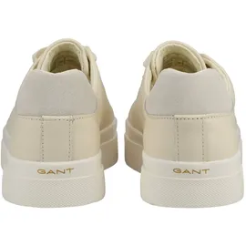 GANT Avona Damen Cream 38