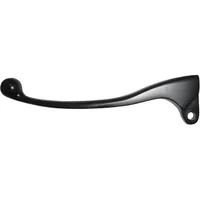 VICMA 75152 Bremshebel links links, schwarz