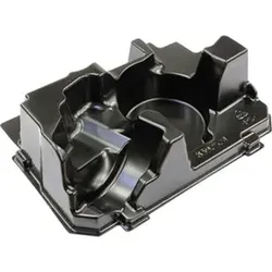 Makita Tiefziehteil f. MAKPAC 839252-4