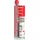 Fischer Highbond-Spezialmörtel FIS HB 360 360 ml