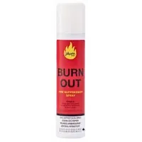 Plum Burn Out Feuerlöschspray