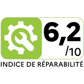 Siemens iQ300 KI81RVFE0 Einbaukühlschrank (310 l, 1772 mm hoch)