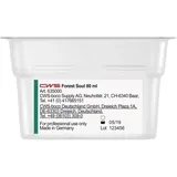 CWS Paradise Air Bar Duftkonzentrat 80 ml