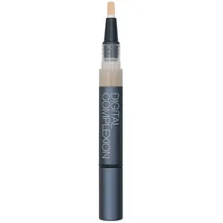 Kryolan Digital Complexion Concealer Nr. O14 2 ml Nude 