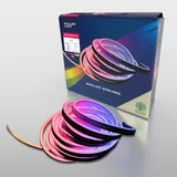 Müller-Licht LED-Strip RGB digital 3m Music Sensor IP44