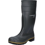 Dunlop Herren Gummistiefel Acifort Heavy Duty, 39