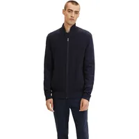 Tom Tailor Strickjacke