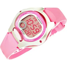 Casio LW-200 Kautschuk 30 mm LW-200-4BV