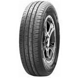 Tristar Power Van 2 RF-19 195/75R16C 110R 10PR BSW