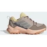 adidas Terrex AX4R Wanderschuh - Kid's Terrex / Multisportschuhe Gr 31