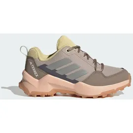 adidas Terrex AX4R Wanderschuh - Kid's Terrex / Multisportschuhe Gr 31