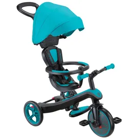 GLOBBER Explorer 4-in-1 (634-105)