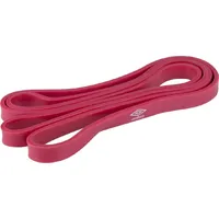Umbro Kraftband Elastico Fitness 25kg