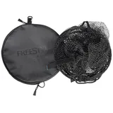 Spro Dropnet Xtra 2.0 - Black - 80 cm