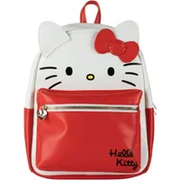 KONIX Sanrio Rucksack Hello Kitty 29 cm