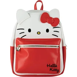 KONIX Sanrio Rucksack Hello Kitty 29 cm