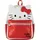KONIX Sanrio Rucksack Hello Kitty 29 cm