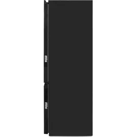 LG Serie 7 GBV7280CEV Kühl-Gefrierkombination (387 l, 2030 mm hoch, Essence Black Steel)