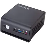 Gigabyte GB-BMCE-4500C Lüfterlos GB-BMCE-4500CFANLESS