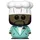 Funko POP! South Park - Chef 1474