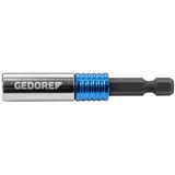 Gedore Bit-halter 1/4"