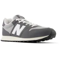 New Balance »GM500«, grau