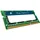 Corsair 4GB, DDR3 - Modul - 4 GB - SO DIMM 204-PIN