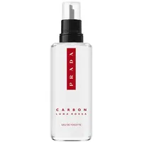 Prada Luna Rossa Carbon Eau de Toilette Nachfüllung 150 ml