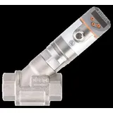 IFM Durchflusssensor SBN234