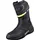 LS2 Goby Schwarz/Gelb 38
