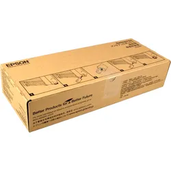 Epson Wartungsbox C13S210115