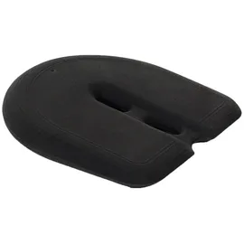 Togu Dynair Comfort Blau