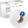 Kimberly-Clark Toilettenpapier SCOTT 8511 2-lagig 1 Stück