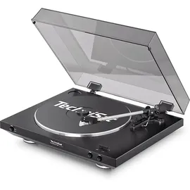 TechniSat TechniPlayer LP 200