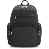 Boss Highway Ml 10273986 01 Rucksack - Dark Grey 021 - One Size